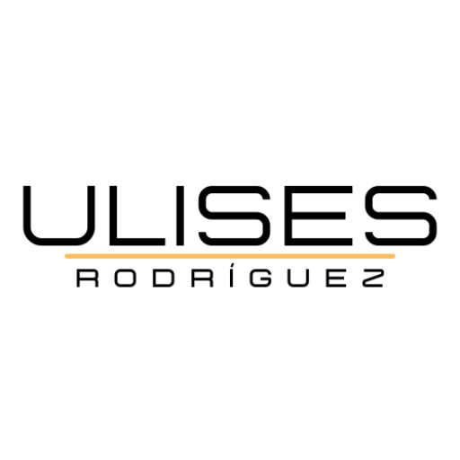 Rodríguez Ulises-¡Vivamos juntos la experiencia de expresar quienes somos!